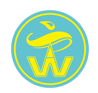 UAT Logo